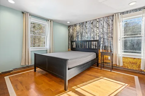 619 Fullam Hill Road Fitzwilliam NH 03447