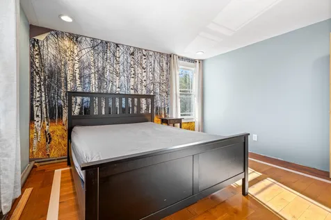 619 Fullam Hill Road Fitzwilliam NH 03447