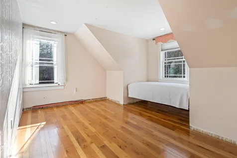 619 Fullam Hill Road Fitzwilliam NH 03447