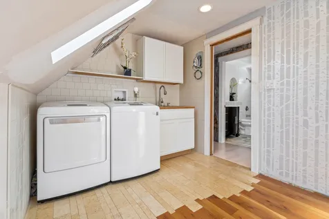 619 Fullam Hill Road Fitzwilliam NH 03447