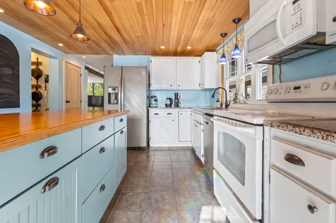 619 Fullam Hill Road Fitzwilliam NH 03447