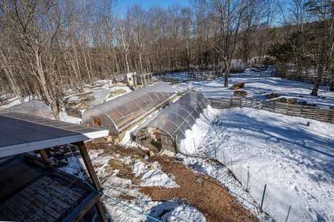 619 Fullam Hill Road Fitzwilliam NH 03447