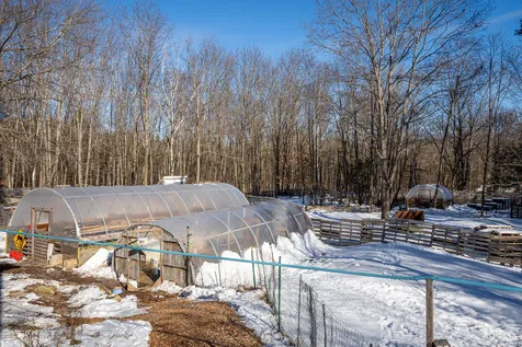 619 Fullam Hill Road Fitzwilliam NH 03447