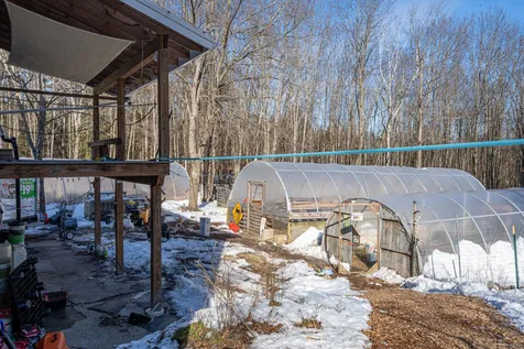 619 Fullam Hill Road Fitzwilliam NH 03447