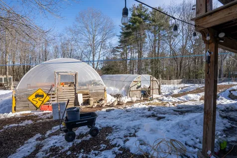 619 Fullam Hill Road Fitzwilliam NH 03447