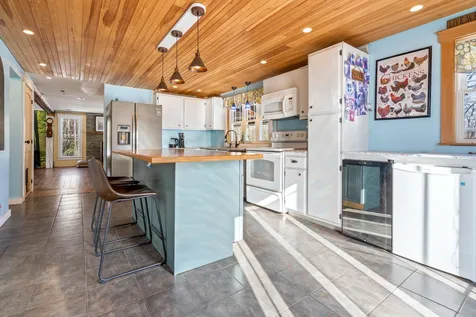 619 Fullam Hill Road Fitzwilliam NH 03447