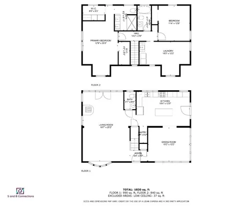 619 Fullam Hill Road Fitzwilliam NH 03447