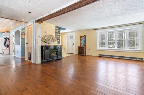 619 Fullam Hill Road Fitzwilliam NH 03447