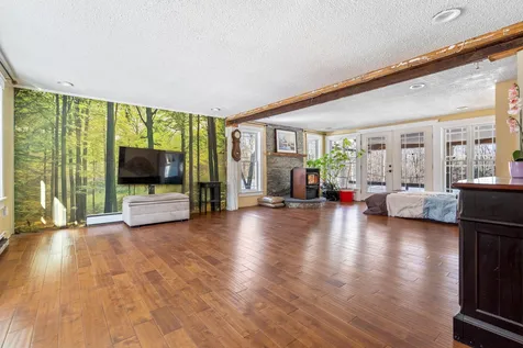 619 Fullam Hill Road Fitzwilliam NH 03447