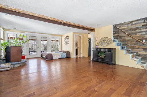 619 Fullam Hill Road Fitzwilliam NH 03447