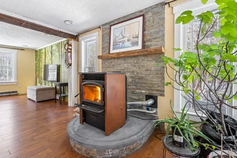 619 Fullam Hill Road Fitzwilliam NH 03447