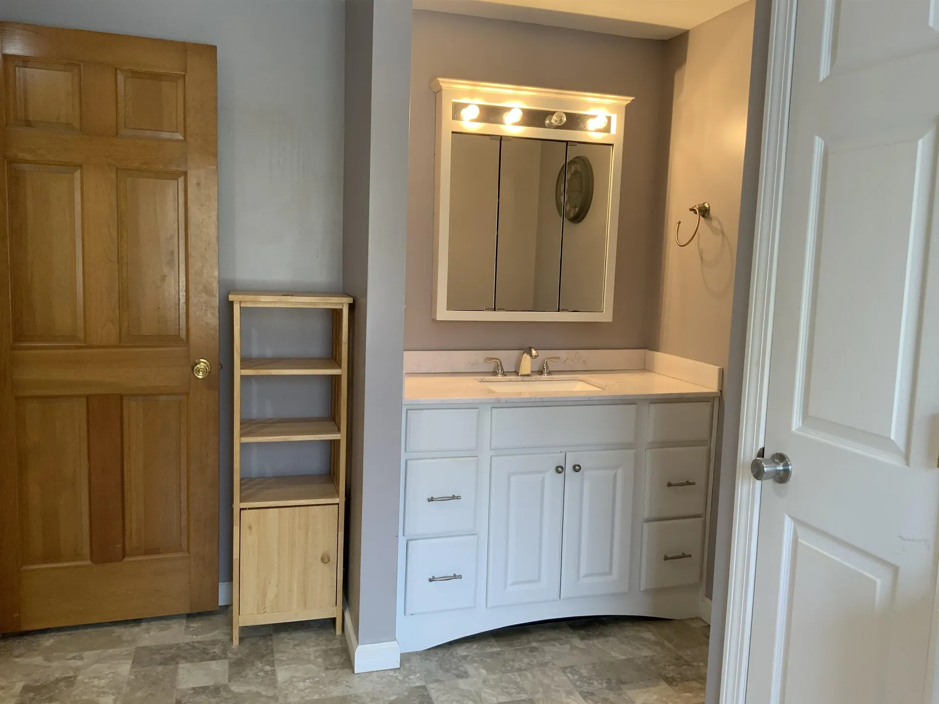 121 Notch Road Bristol VT 05443