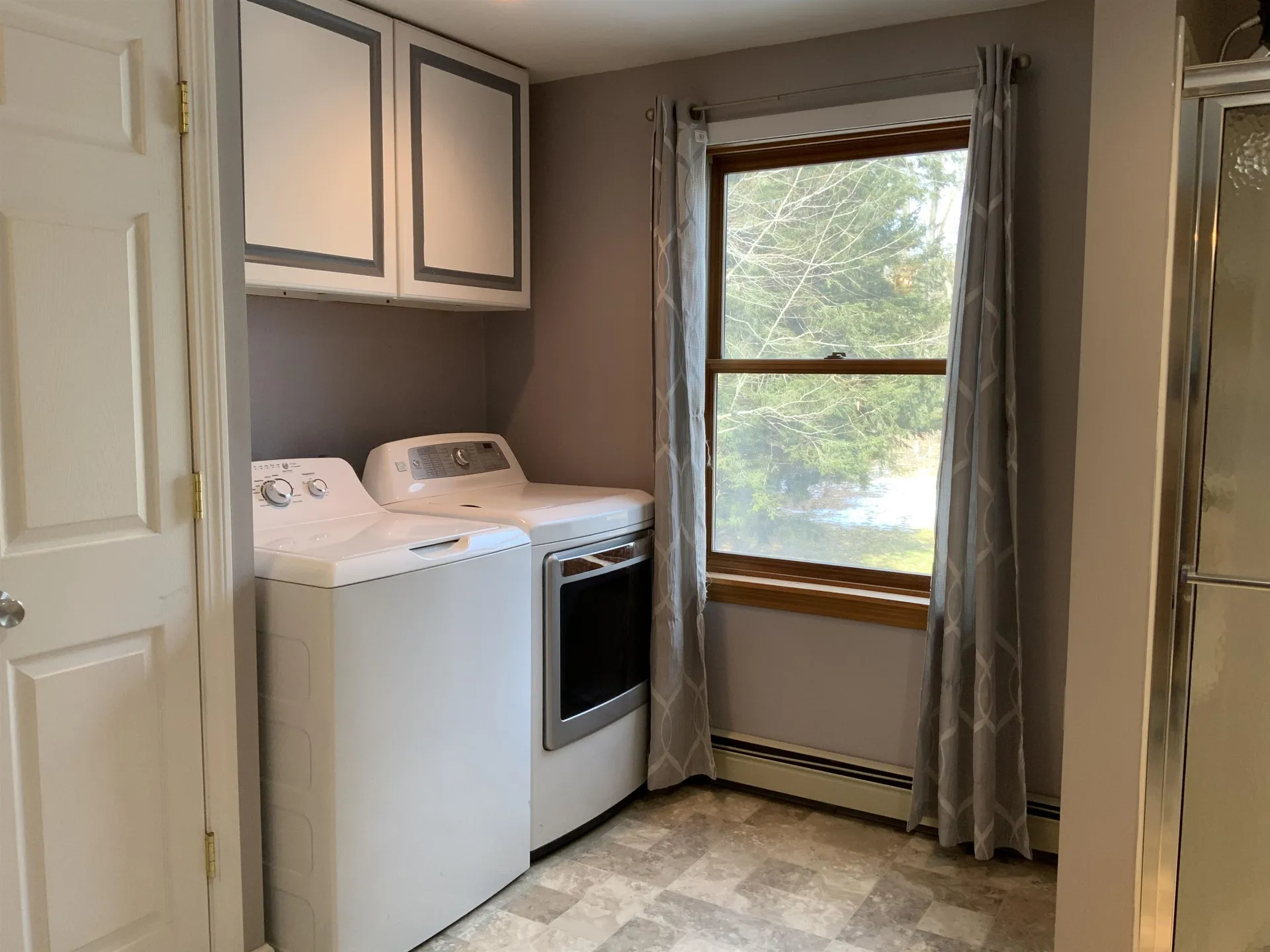 121 Notch Road Bristol VT 05443