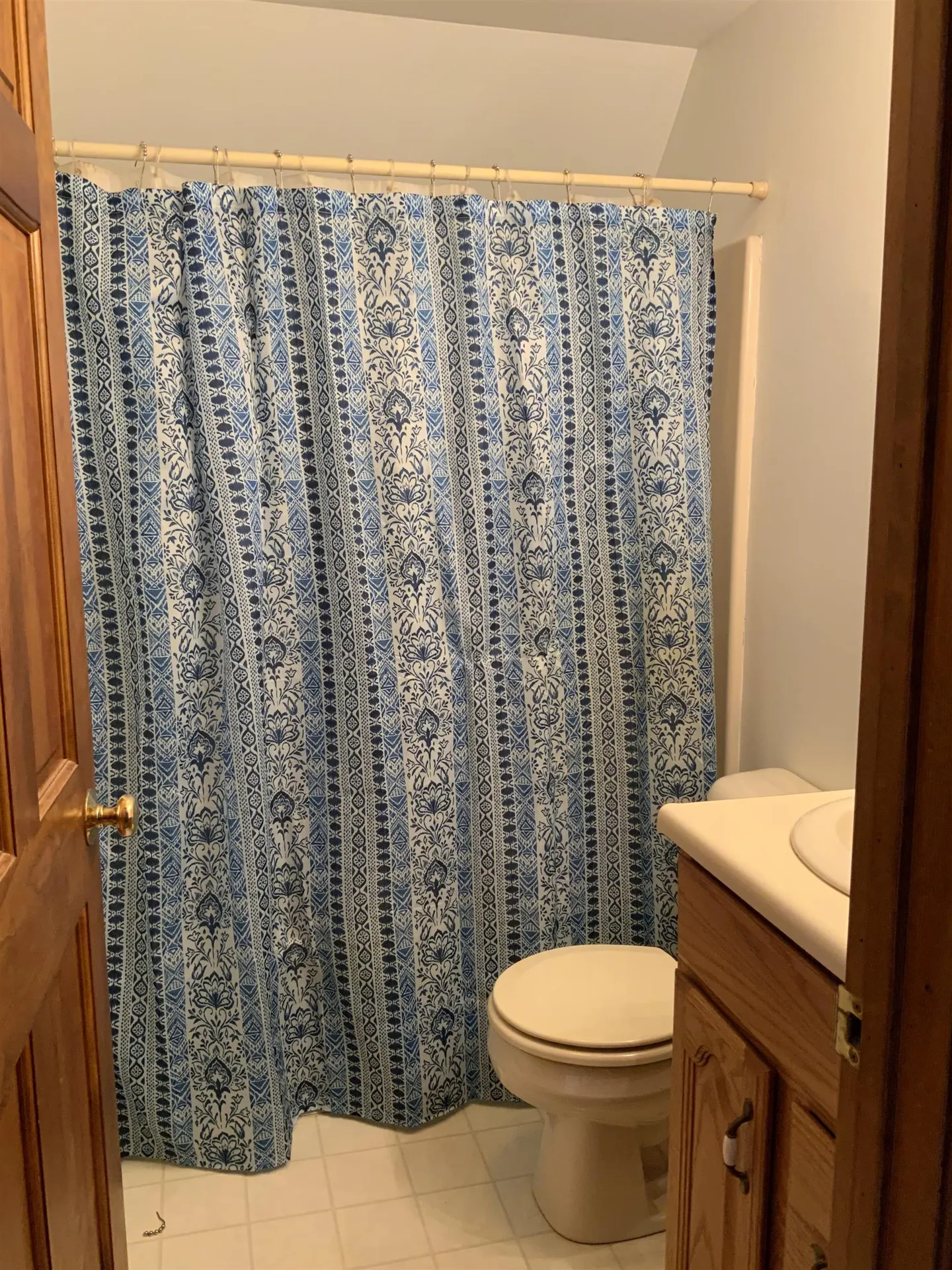 121 Notch Road Bristol VT 05443