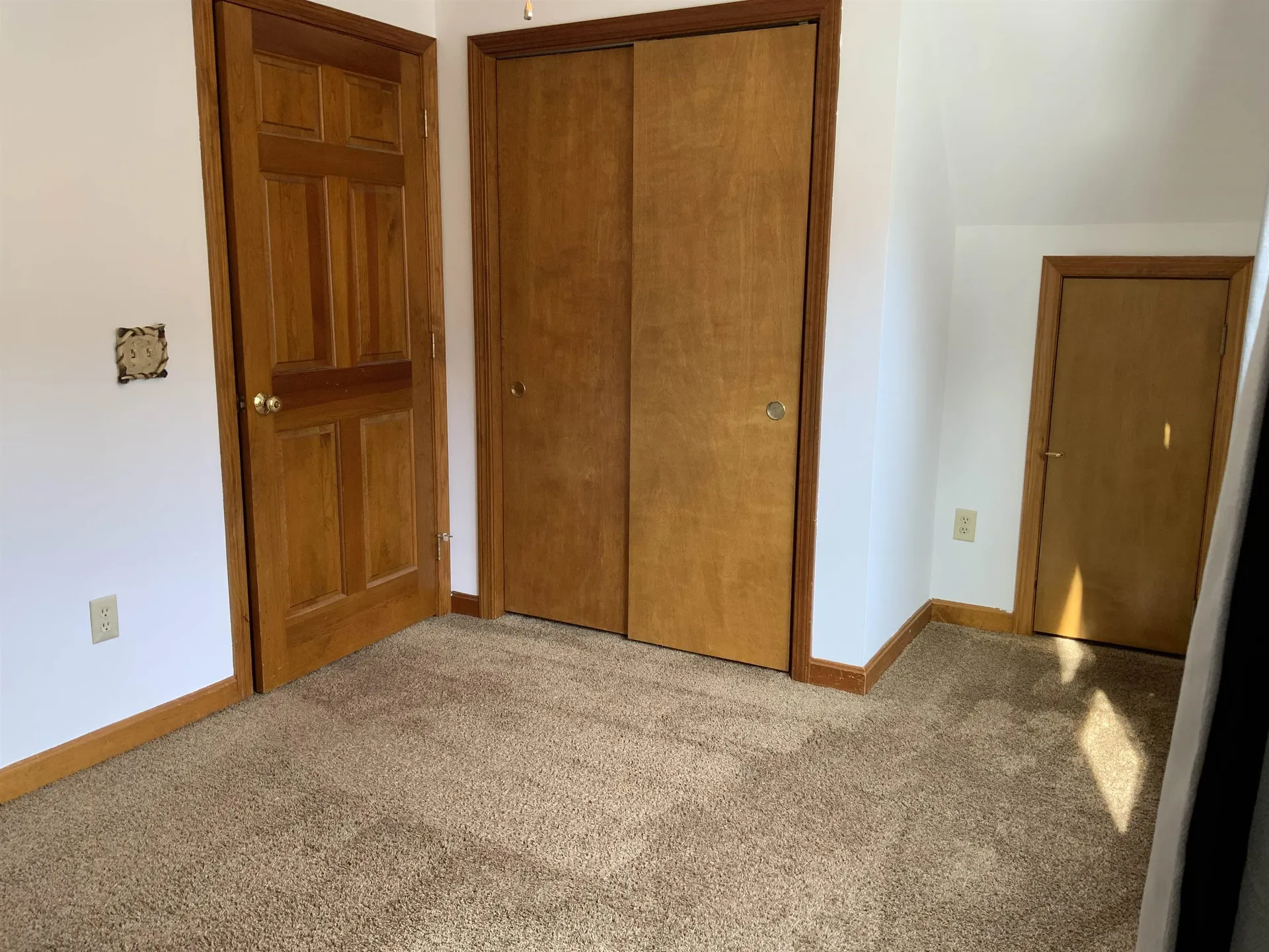 121 Notch Road Bristol VT 05443