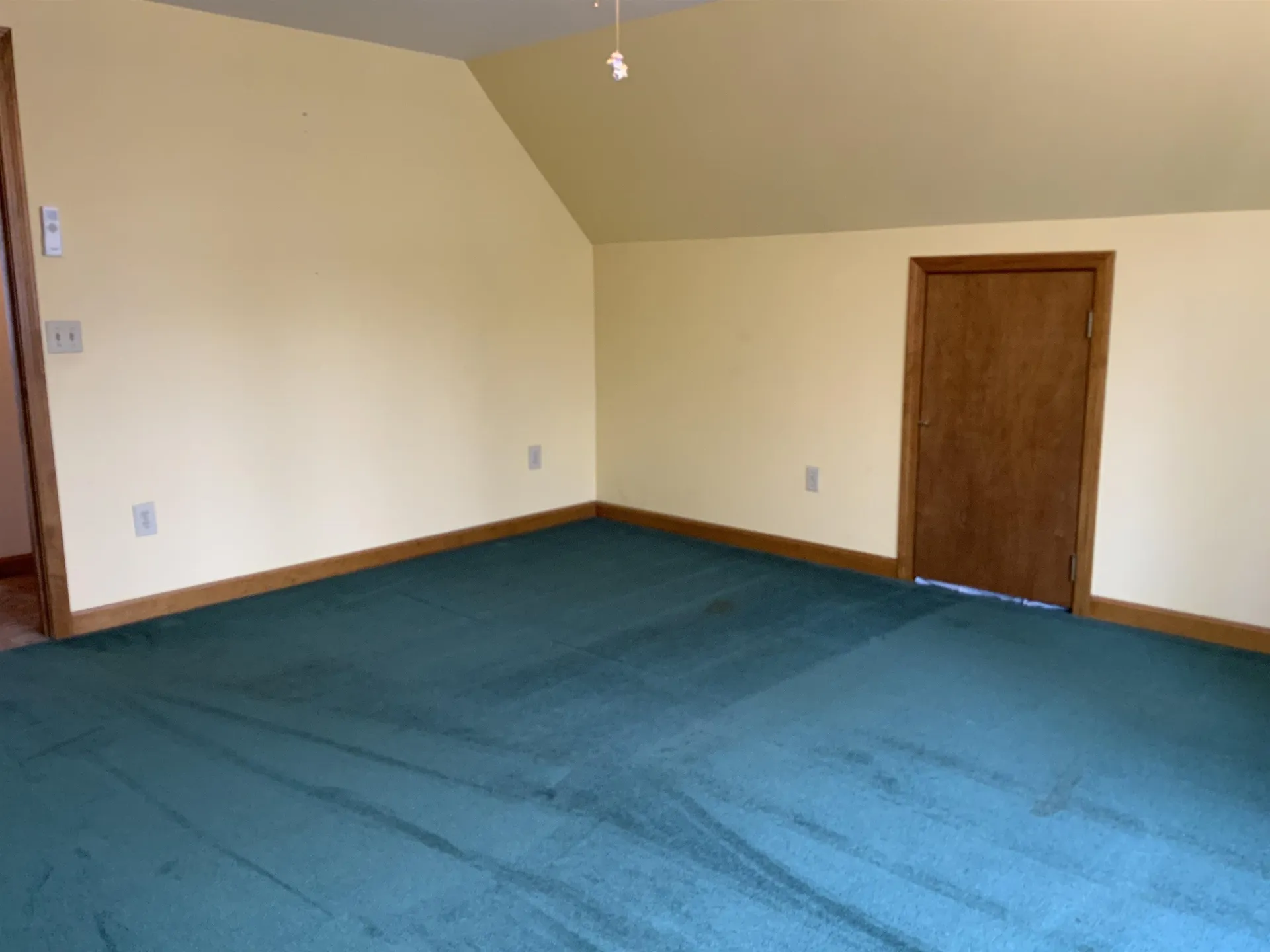 121 Notch Road Bristol VT 05443