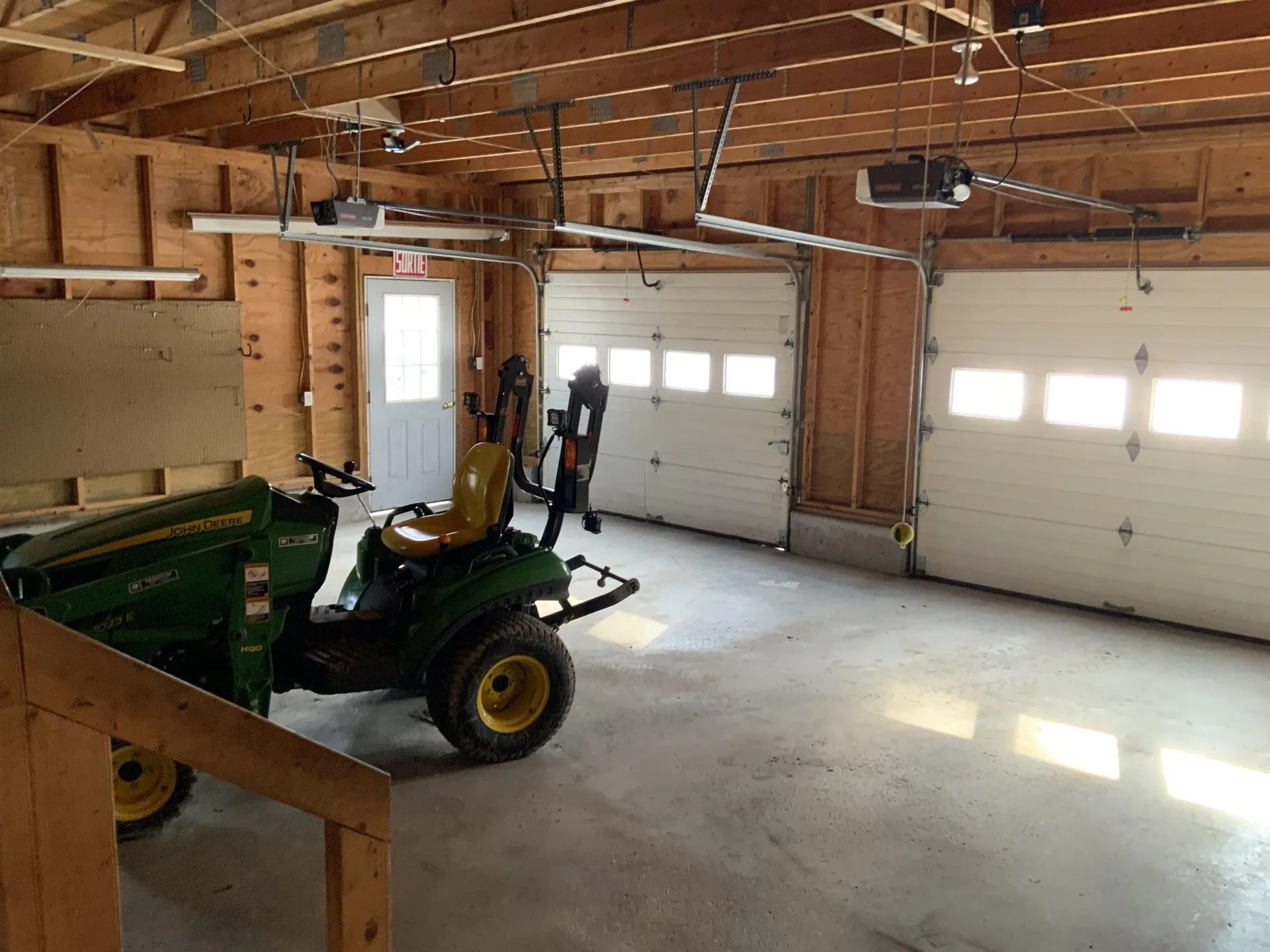 121 Notch Road Bristol VT 05443