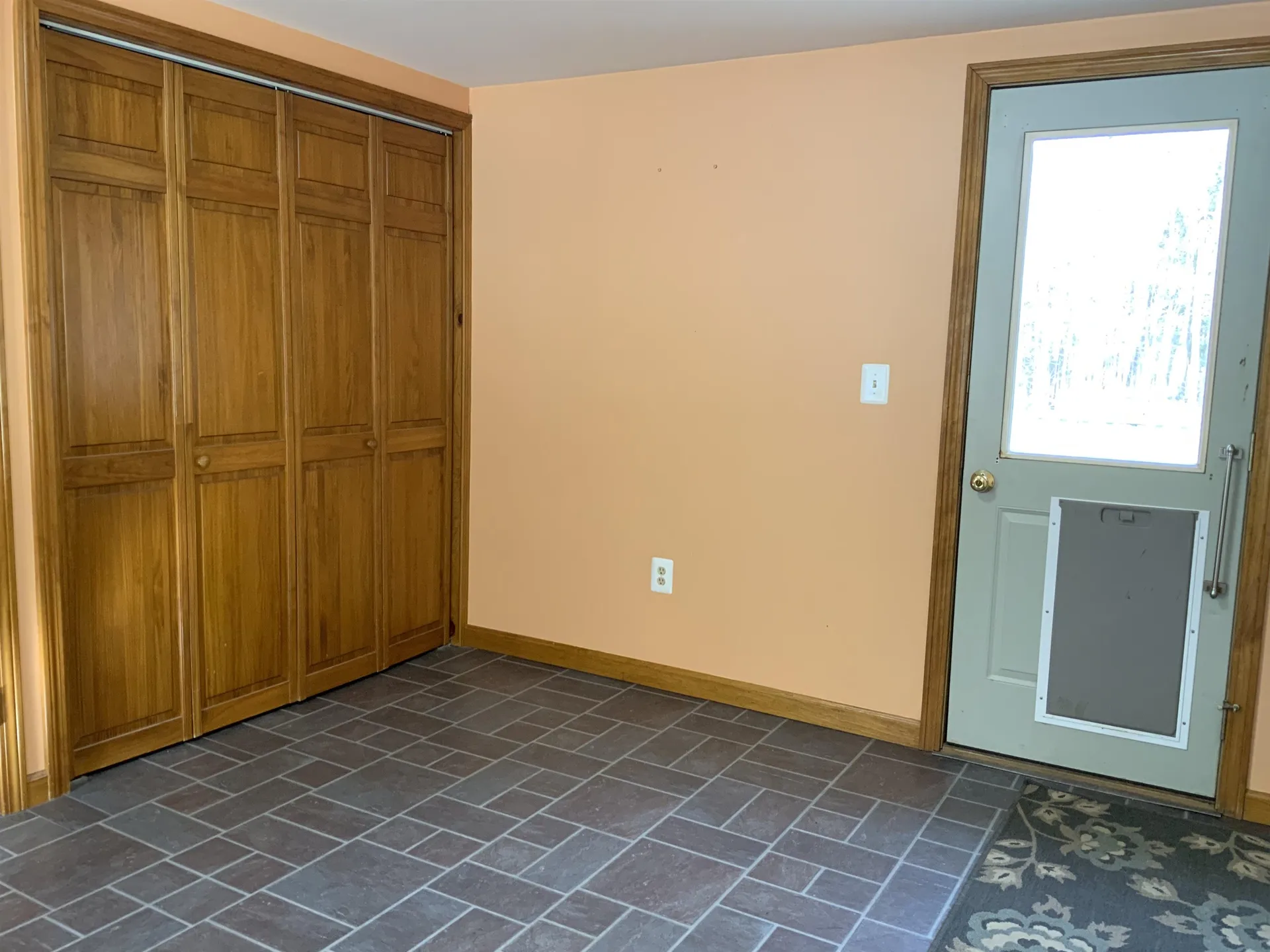 121 Notch Road Bristol VT 05443