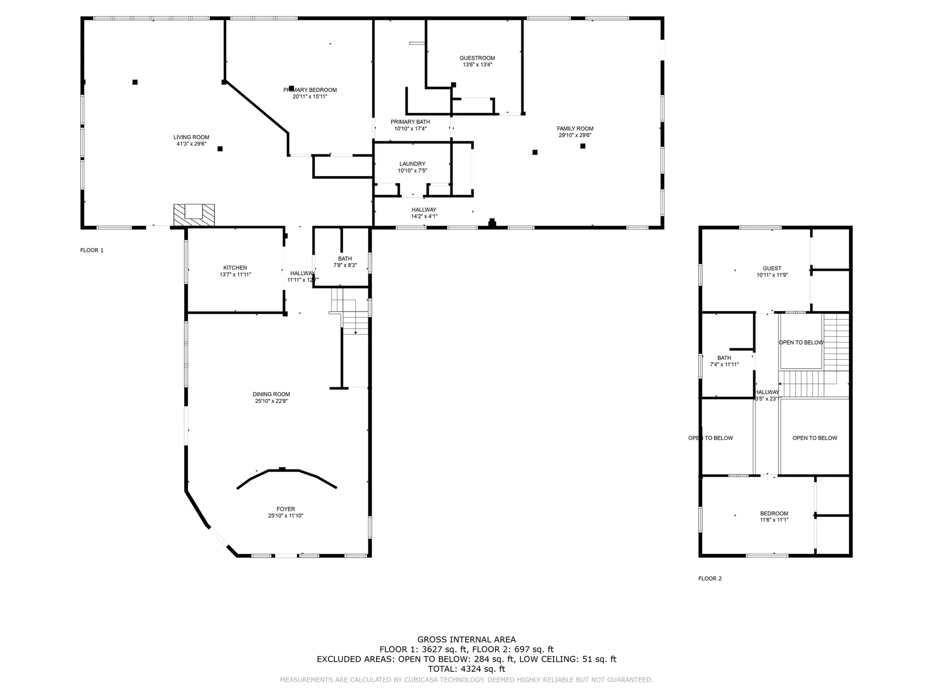 5869 Pomfret Road Pomfret VT 05053