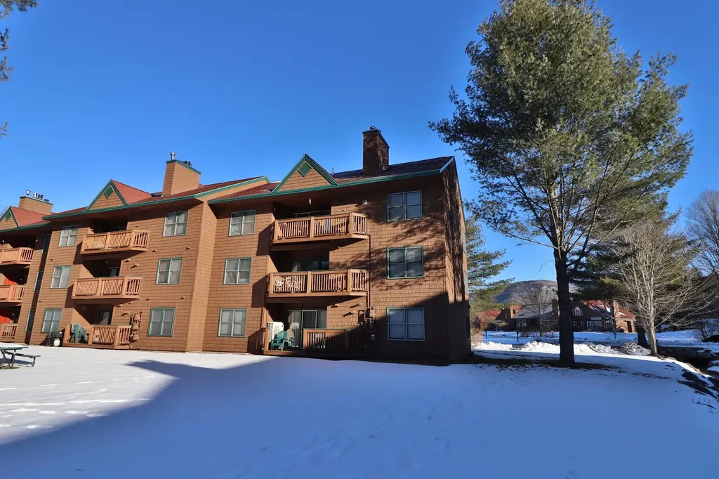 79 Riverfront Drive Woodstock NH 03262