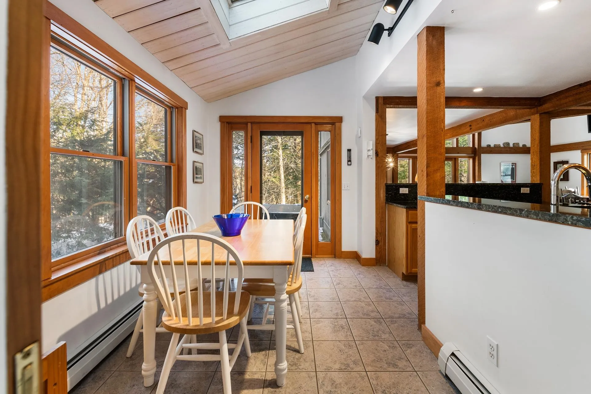 49 Bright Slope Way Grantham NH 03753