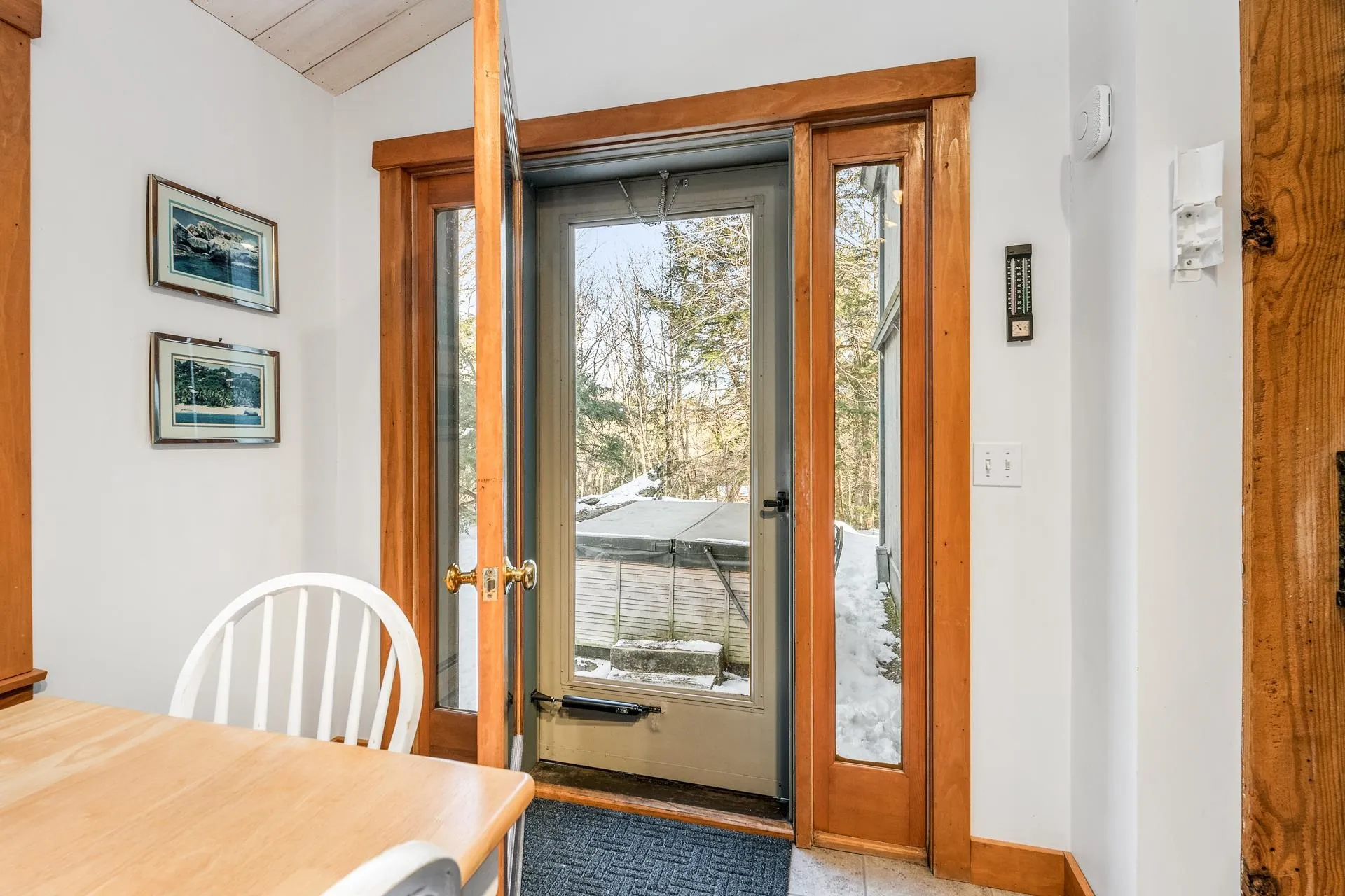 49 Bright Slope Way Grantham NH 03753