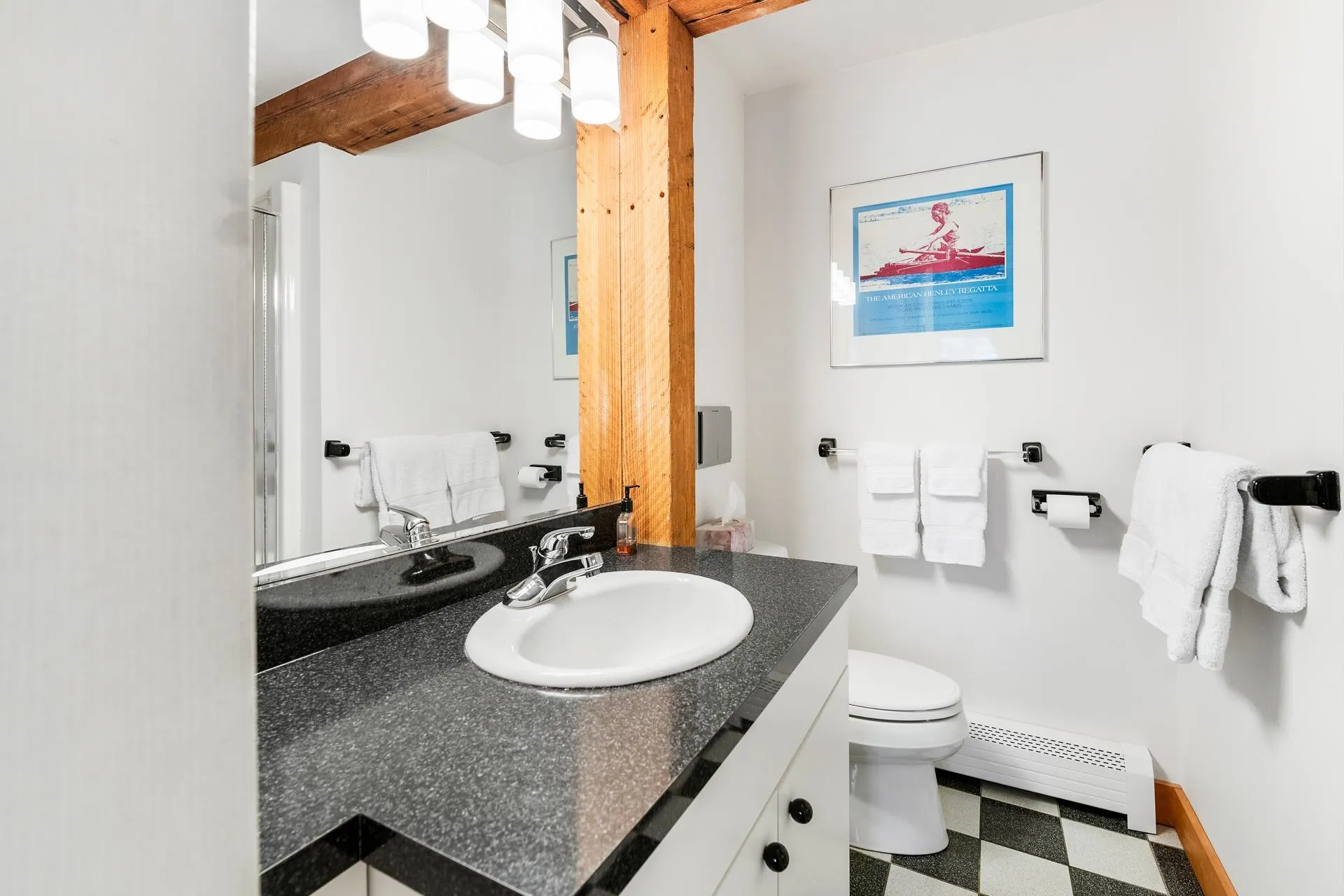 49 Bright Slope Way Grantham NH 03753