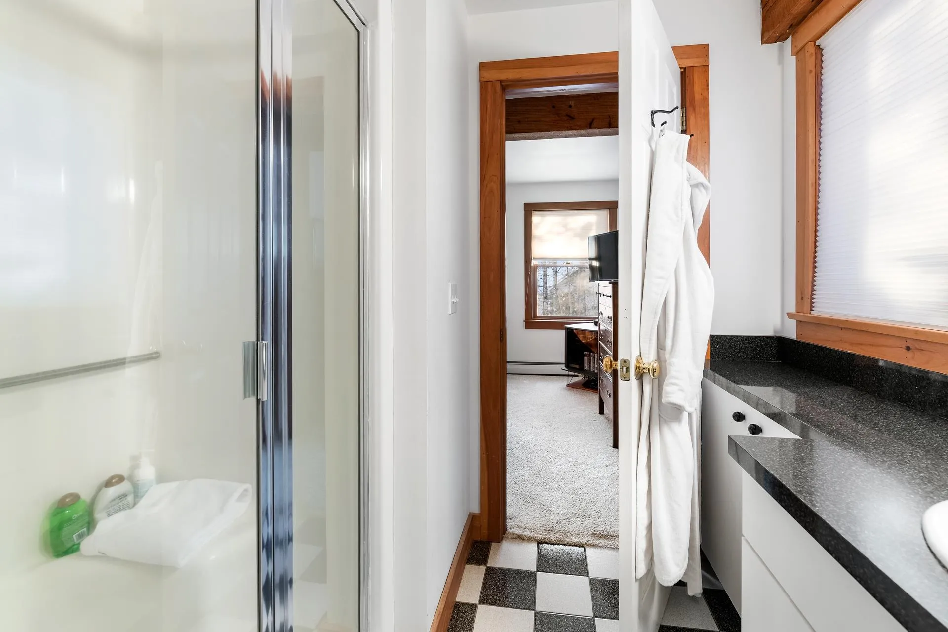 49 Bright Slope Way Grantham NH 03753