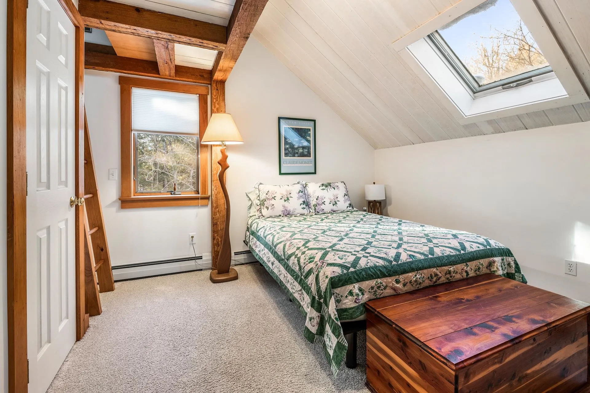 49 Bright Slope Way Grantham NH 03753