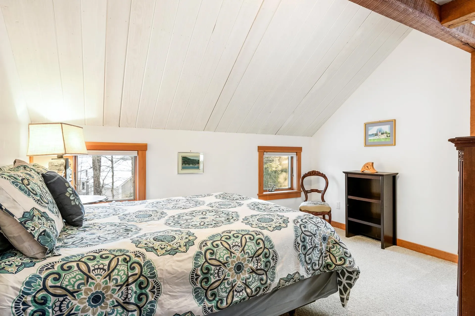 49 Bright Slope Way Grantham NH 03753