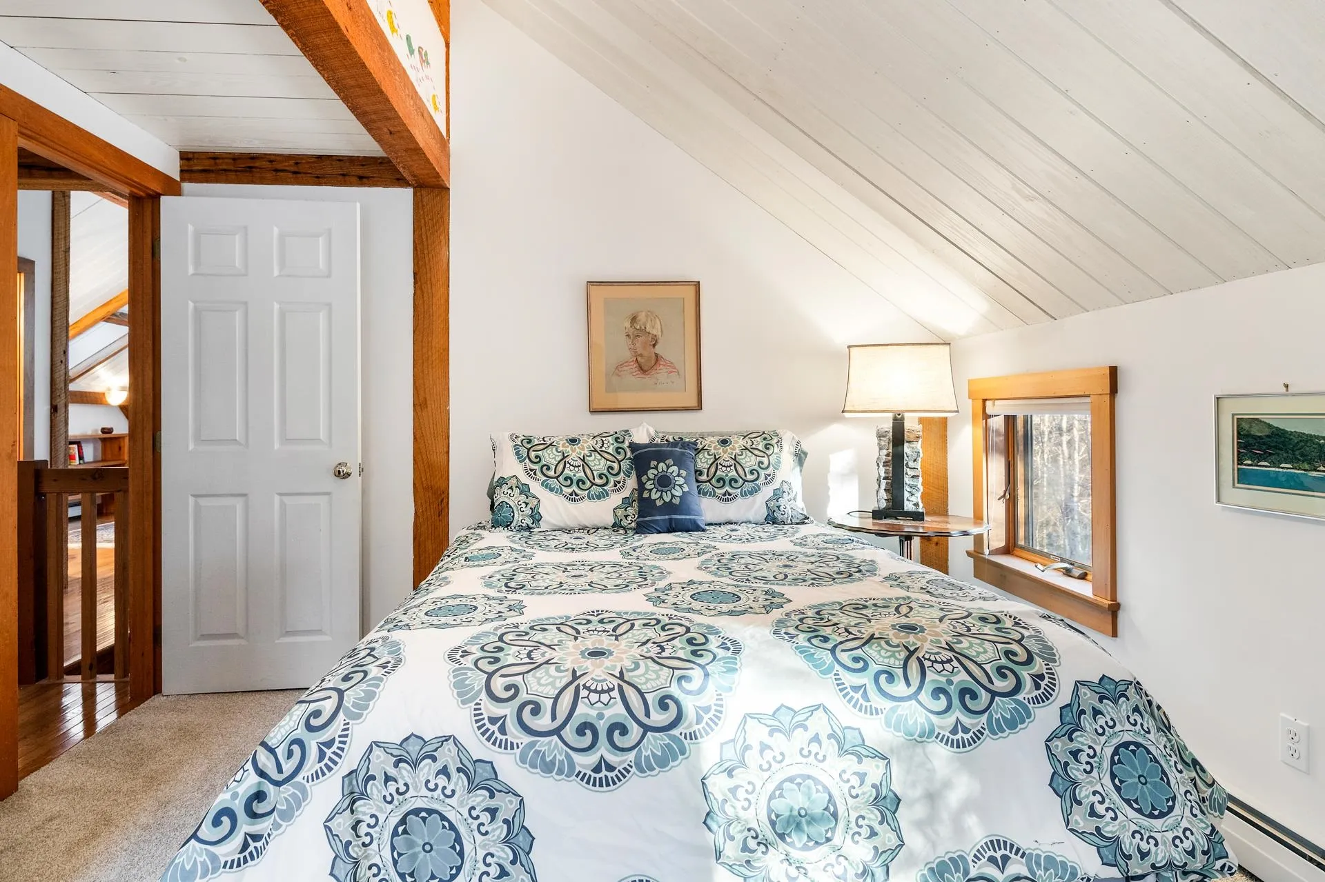 49 Bright Slope Way Grantham NH 03753