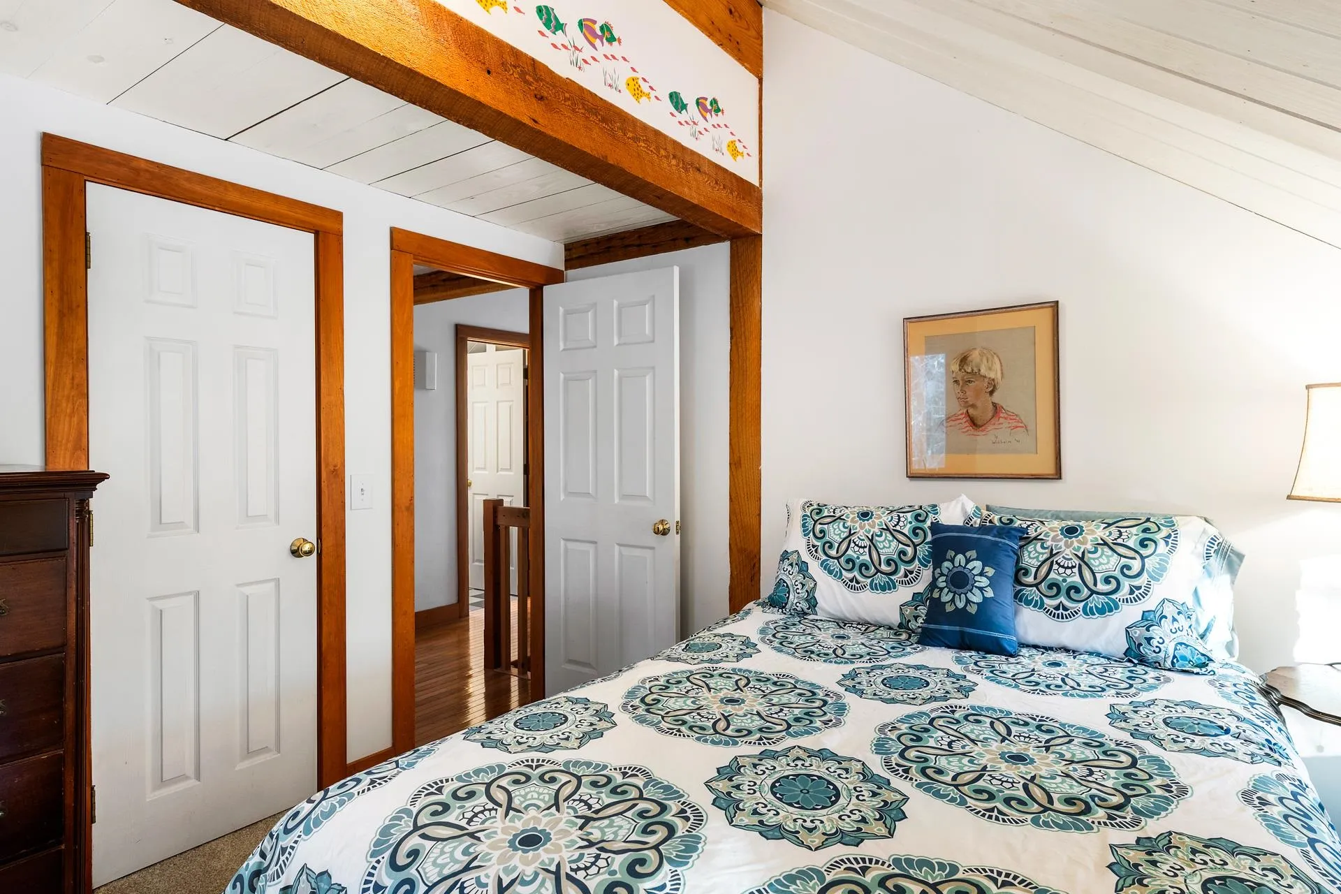 49 Bright Slope Way Grantham NH 03753