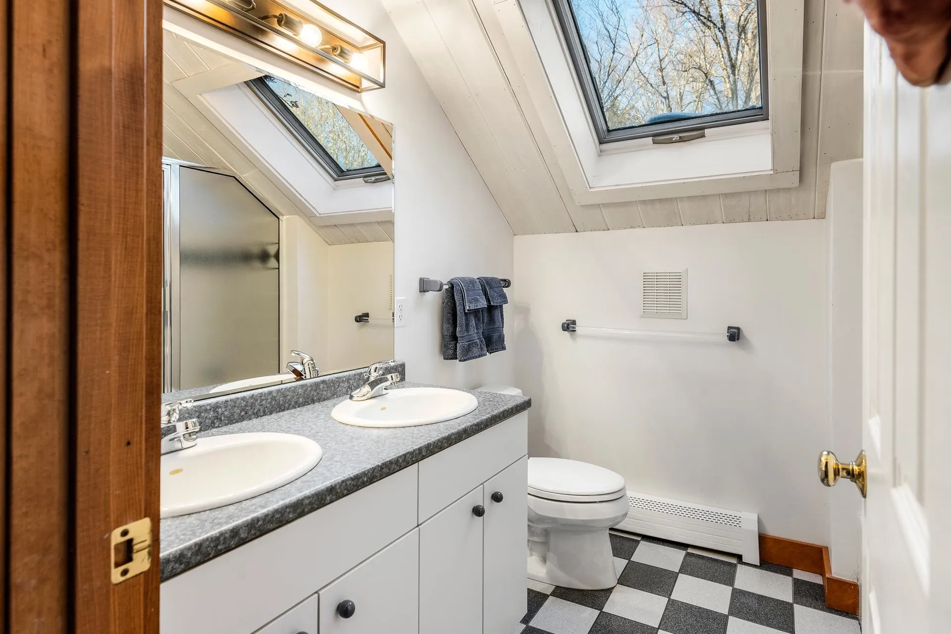 49 Bright Slope Way Grantham NH 03753