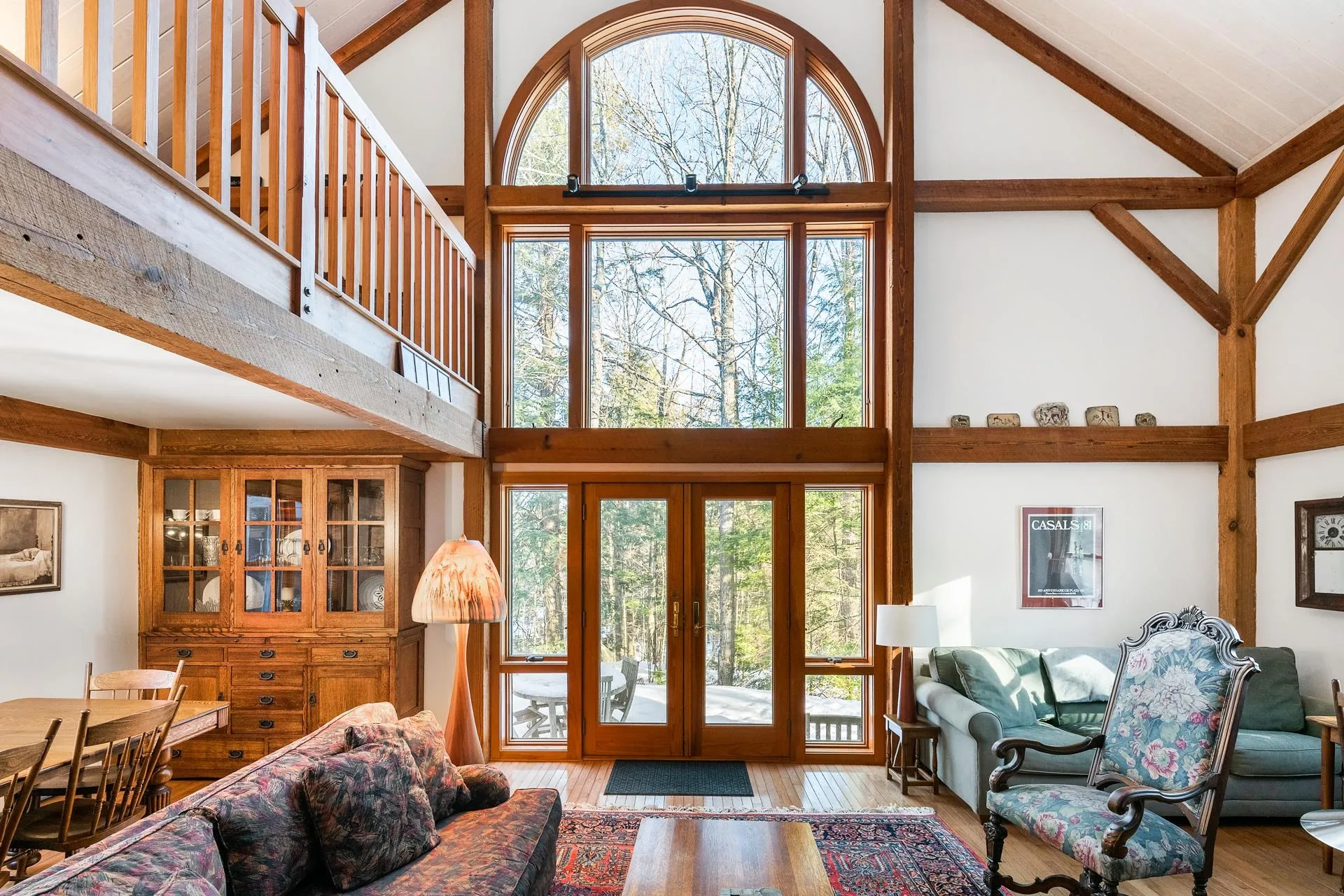 49 Bright Slope Way Grantham NH 03753