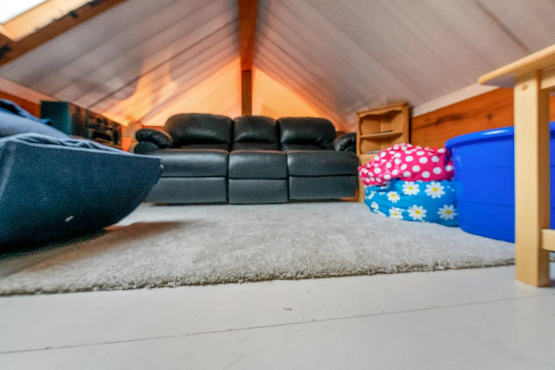 49 Bright Slope Way Grantham NH 03753