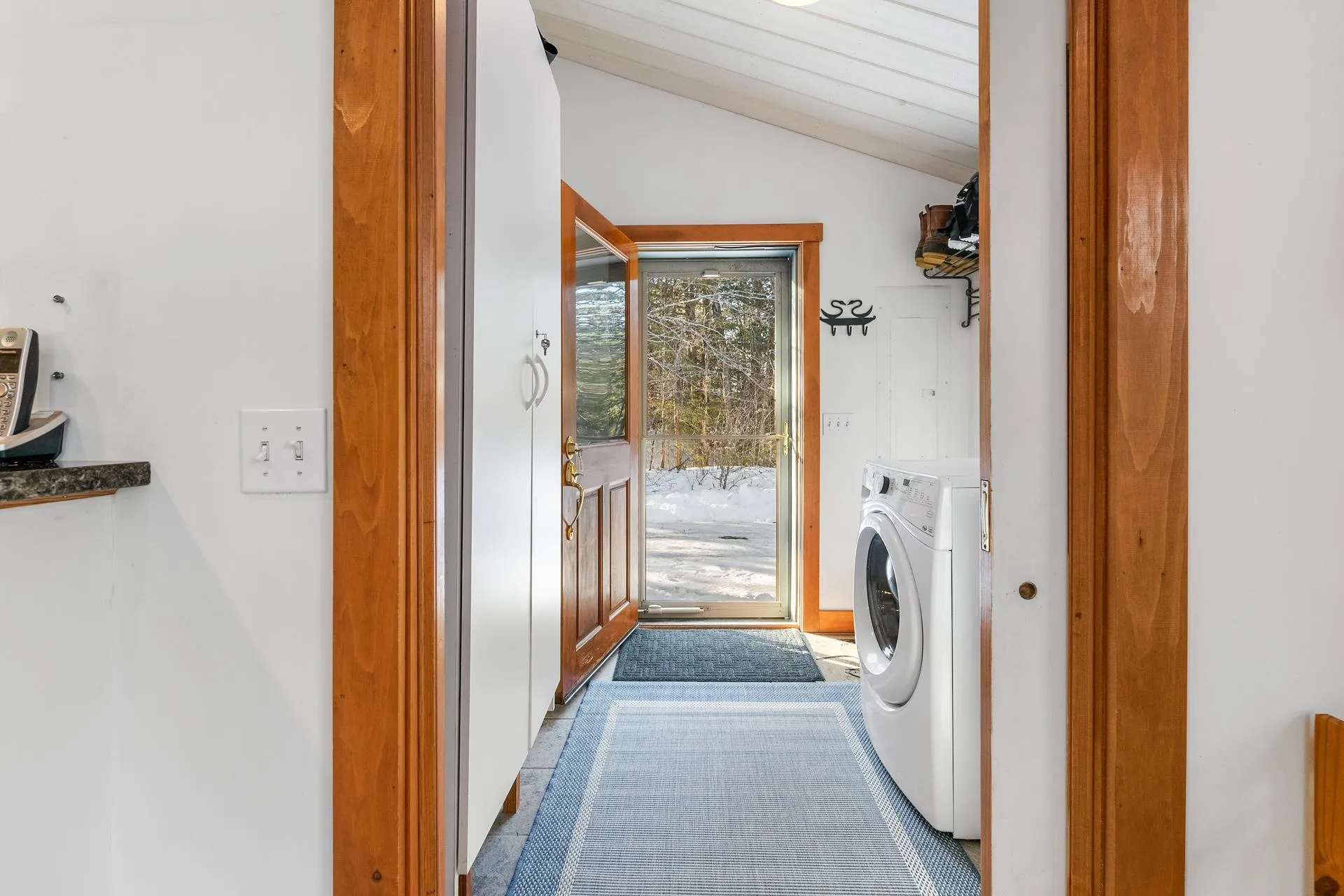 49 Bright Slope Way Grantham NH 03753