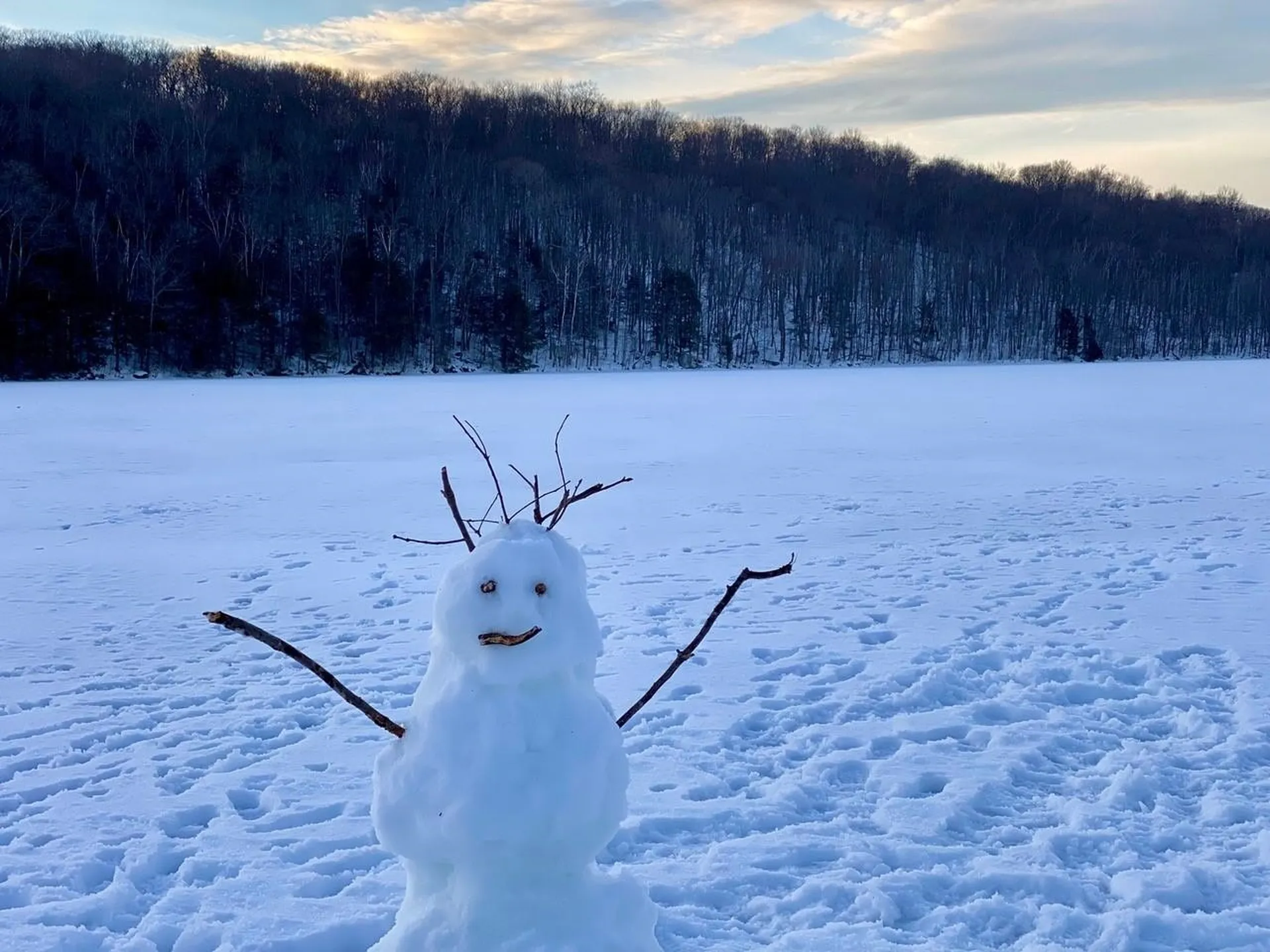 49 Bright Slope Way Grantham NH 03753