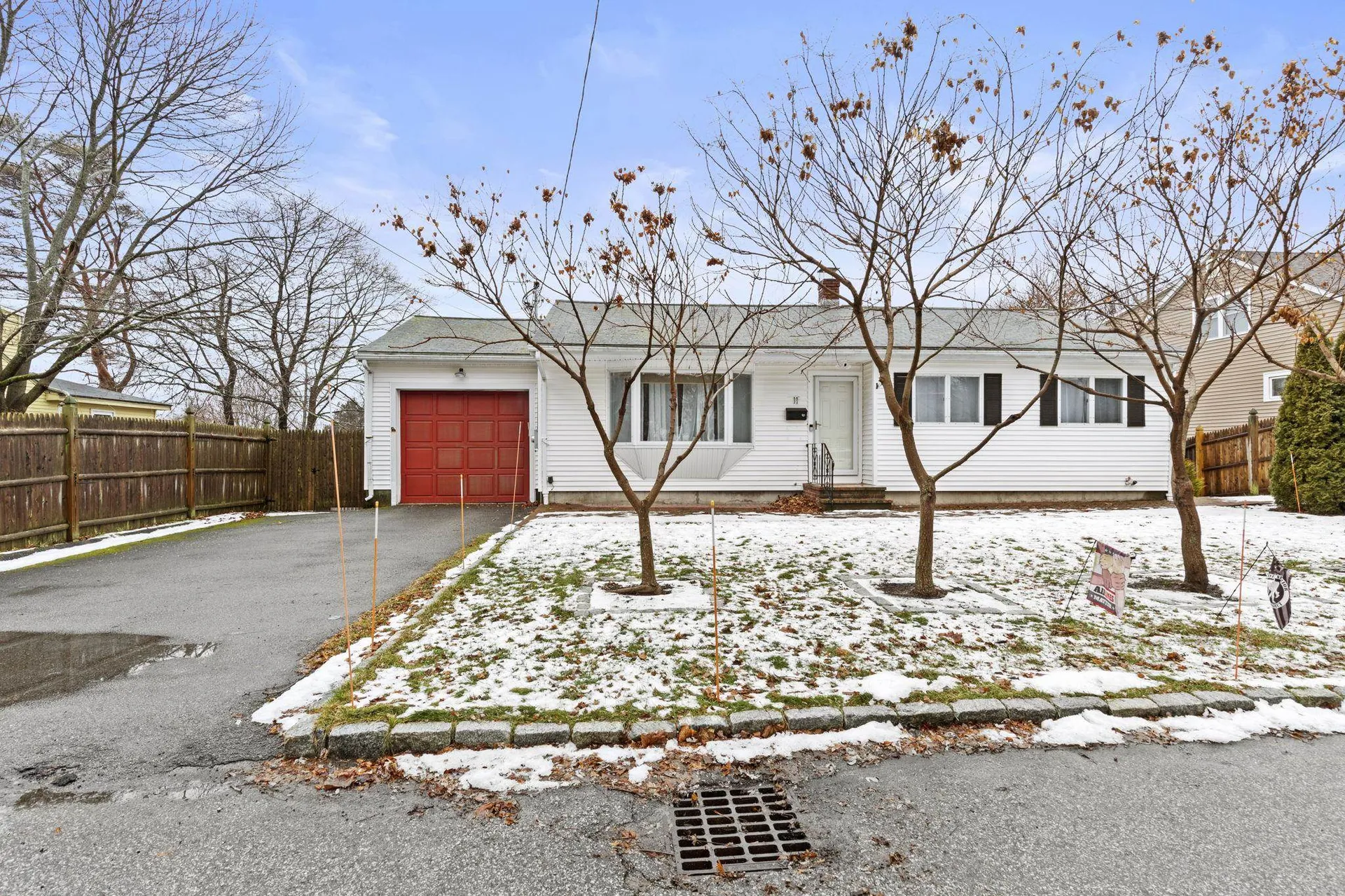 11 Meadow Road Portsmouth NH 03801