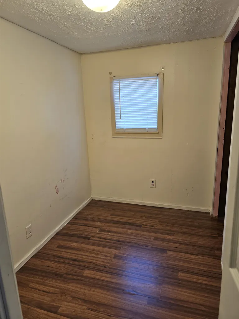 22 Rudsboro Road Lebanon NH 03766