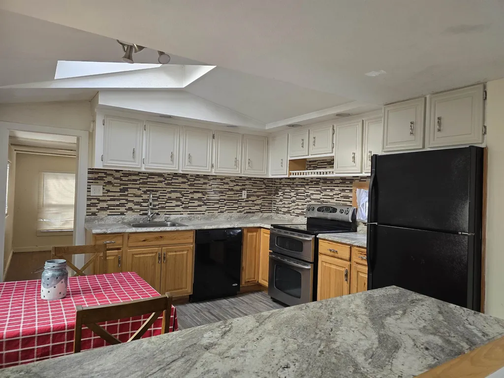 22 Rudsboro Road Lebanon NH 03766