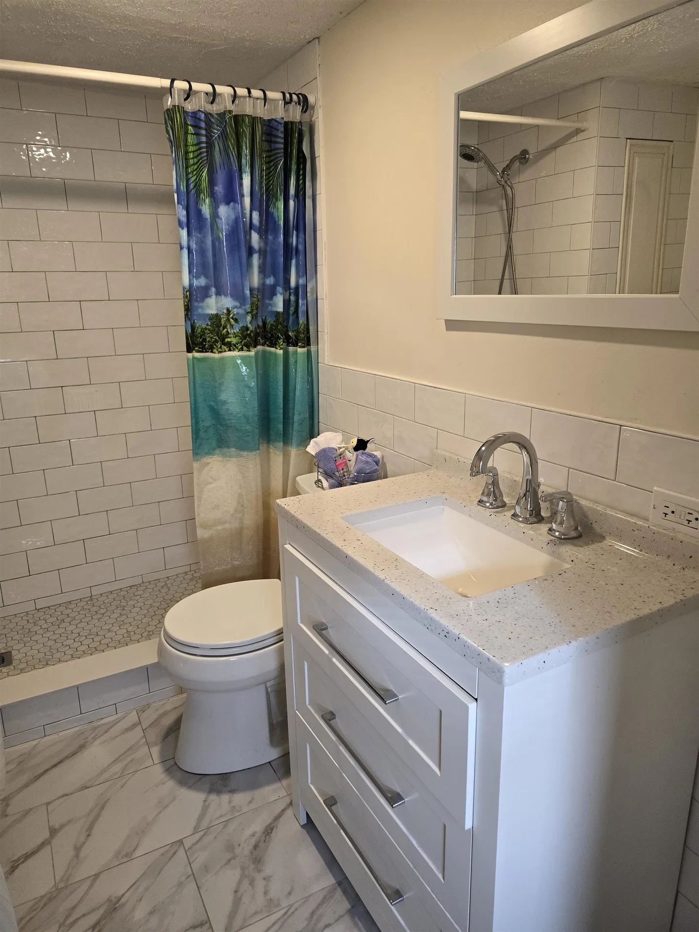 22 Rudsboro Road Lebanon NH 03766