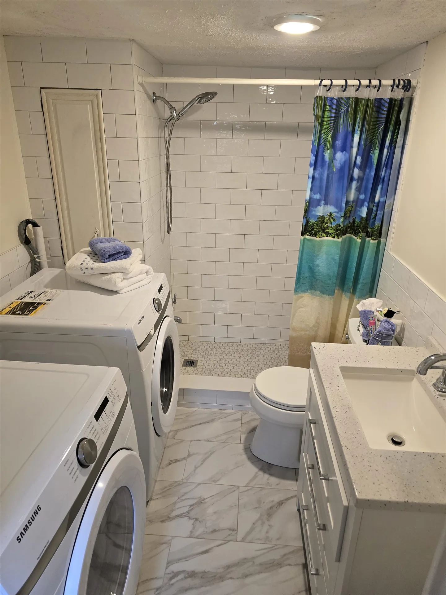 22 Rudsboro Road Lebanon NH 03766