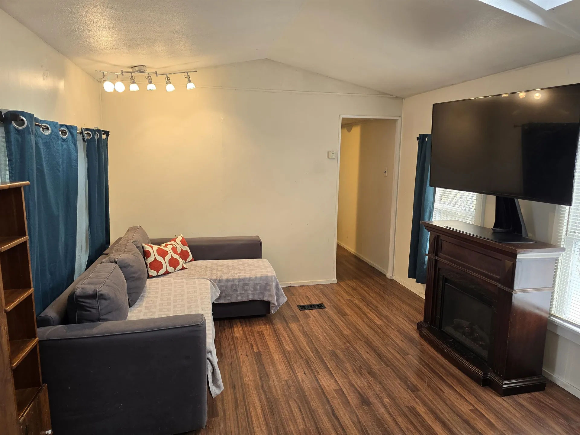 22 Rudsboro Road Lebanon NH 03766