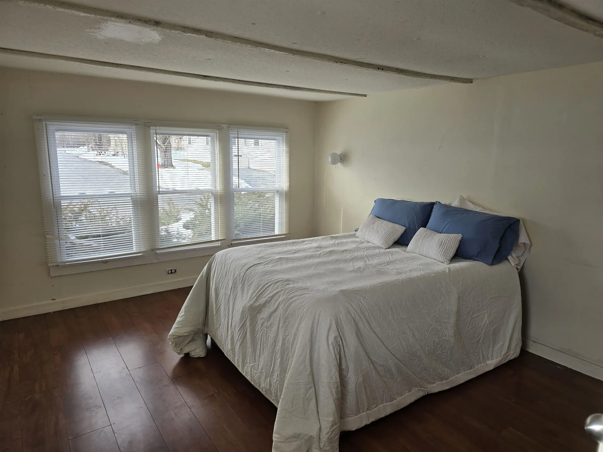 22 Rudsboro Road Lebanon NH 03766