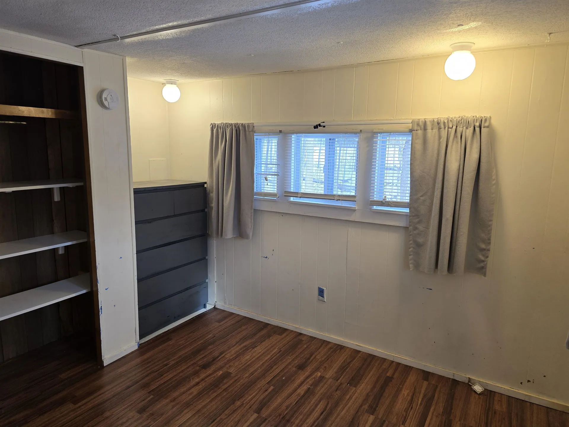 22 Rudsboro Road Lebanon NH 03766