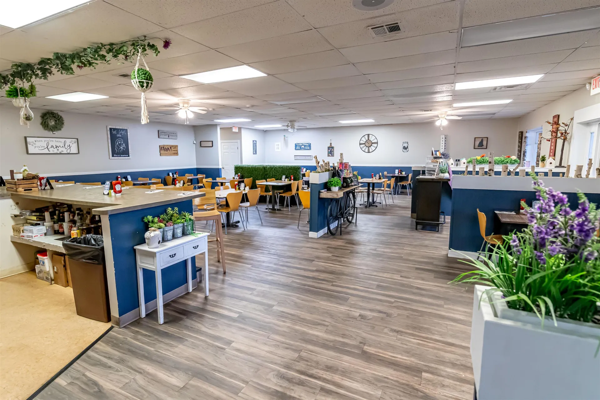 124 S River Road Bedford NH 03110