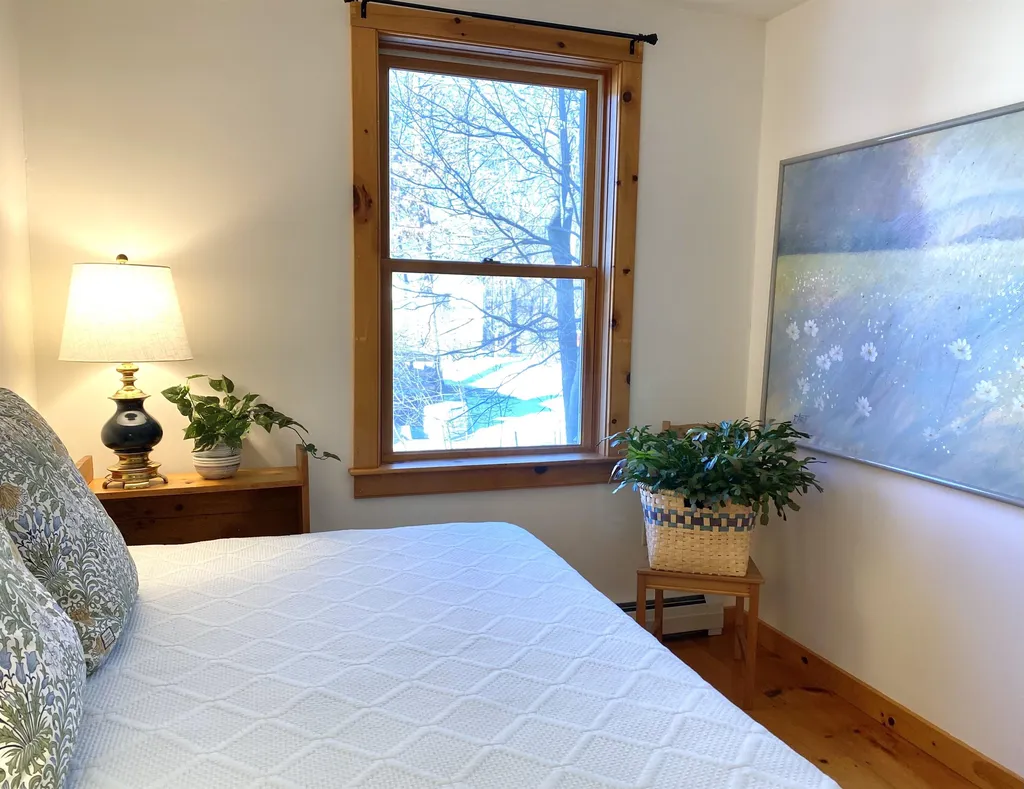 67 Wilsons Woods Road Brattleboro VT 05301