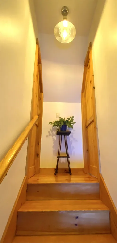67 Wilsons Woods Road Brattleboro VT 05301