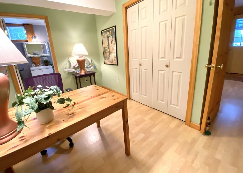 67 Wilsons Woods Road Brattleboro VT 05301