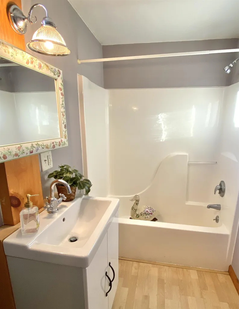 67 Wilsons Woods Road Brattleboro VT 05301